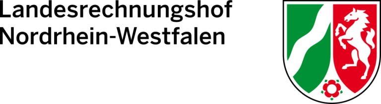 Aufgaben Landesrechnungshof Nordrhein Westfalen